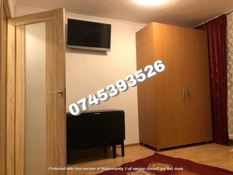 Direct proprietar - Garsoniera Dristor, 3 min Metrou Dristor 1 - 1