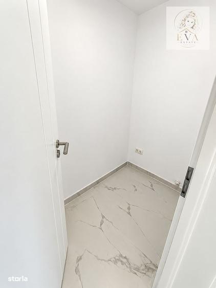 Casă cu 4 camere în Domnești