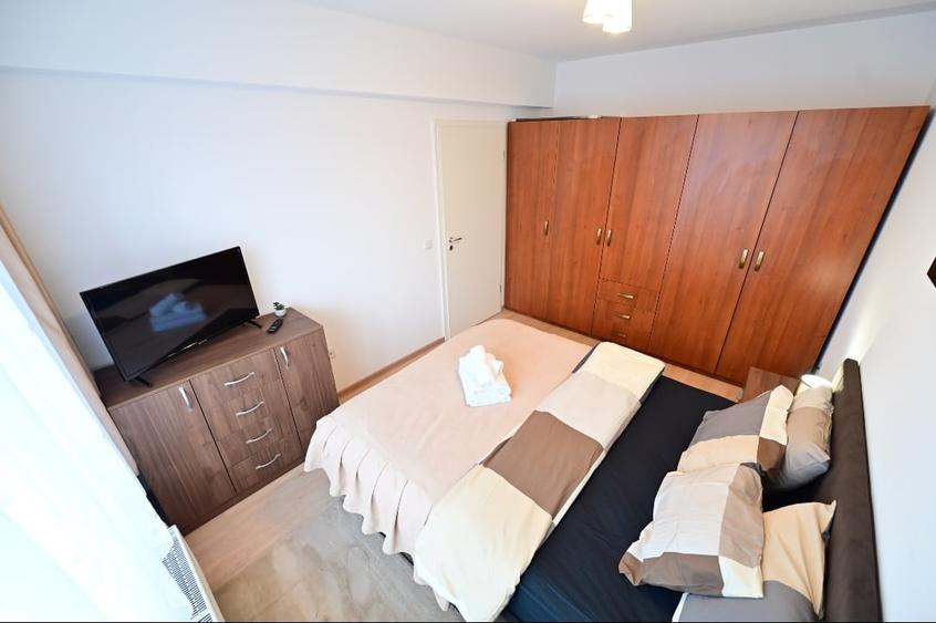 Apartament cu parcare inclusa - 3
