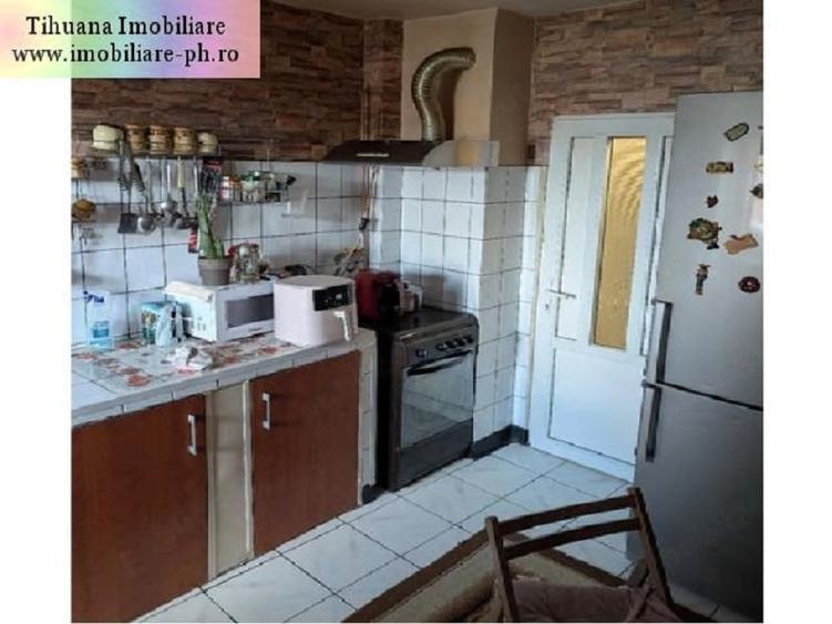 Apartament cu 2 camere decomandat în P-ța Mihai Viteazu