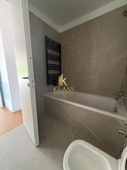 Apartament Premium | 4 Camere | 156,5 mp Utili + Terasă | One Lake Club - 14