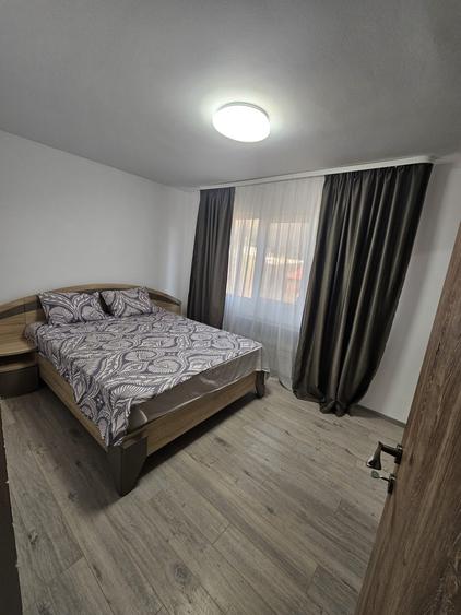 Vand apartament 3 camere - 1