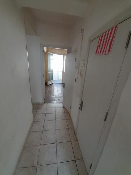 Apartament cu 3 camere în Cișmigiu