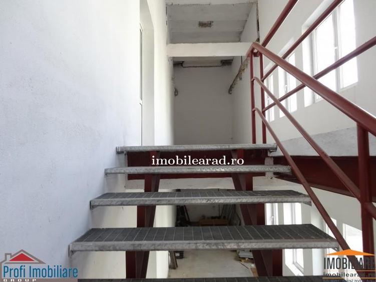 Teren Construcții intravilan de 18400 mp, în Grădiște