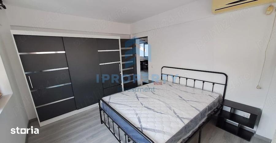 Casă cu 3 camere cu Teren 100 Mp în Pantelimon