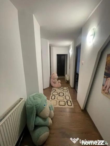 Apartament 4 camere, decomandat, parter, 87.45 mp, zona 1 Ma - 5