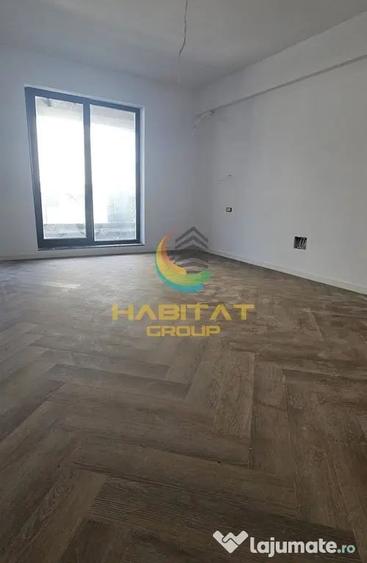 Apartament cu 3 camere decomandat în Iancu Nicolae