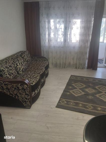dristor apropiere metrou si mall vitan 42mp decomandata - 14