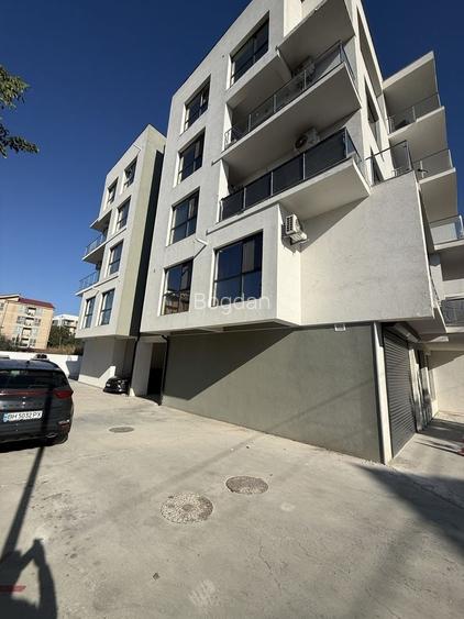 apartament 2 camere mamaia nord LIDL
