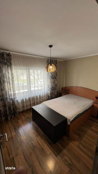 Apartament 3 camere 68mp, balcon, parcare, Piata Marasti - 6