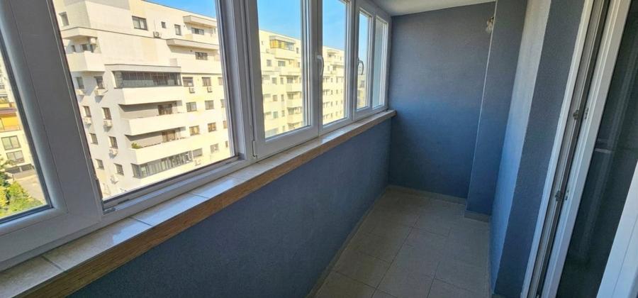 Apartament cu 3 camere decomandat, mobilat în 1 Decembrie 1918