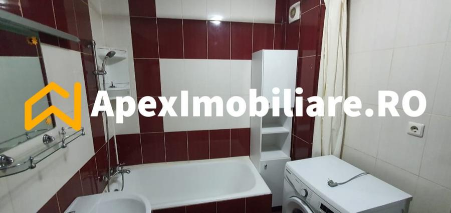 Apartament 2 camere de inchiriat Doamna Ghica Bucure?ti | A - 10