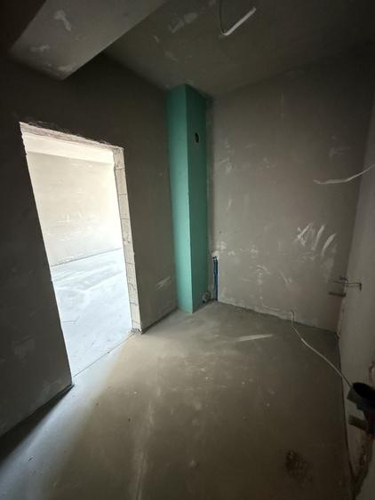 Apartament cu 2 camere decomandat în Șelimbăr