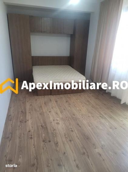 Garsoniera de inchiriat Giurgiului Bucuresti | ApexImobiliare.ro - 4