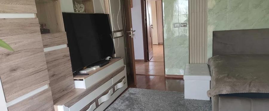 Casă individuală cu 3 camere cu Teren 630 Mp în Bartolomeu