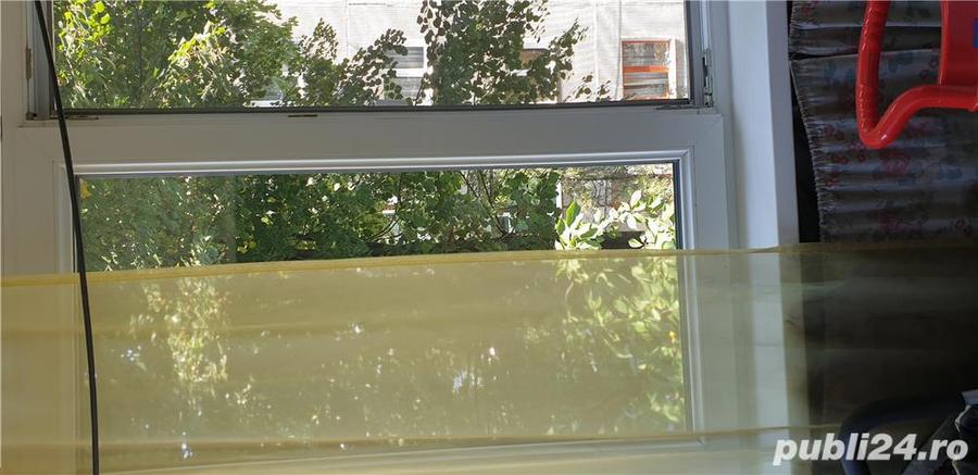 Apartament cu 3 camere - 8