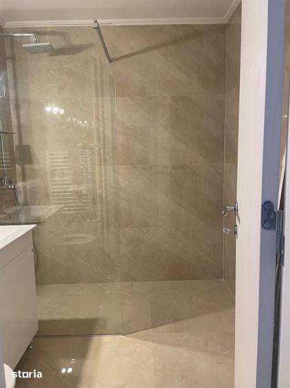 Apartament 3 Camere | Berceni | 2 Bai | 72 MP | Modern - 5