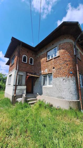 Apartament cu 6 camere în Grădinari