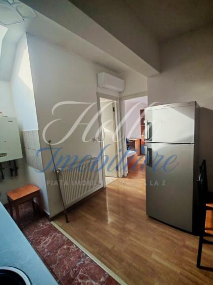 Apartament cu 3 camere, 47 mp zona Gheorgheni, Cluj-Napoca - 3