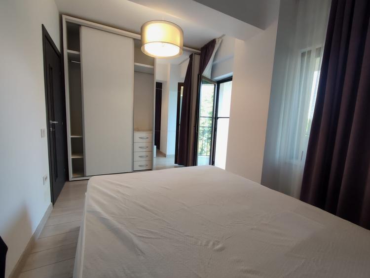 Apartament 2 camere, 53 mp, de închiriat în Nicolina - 5