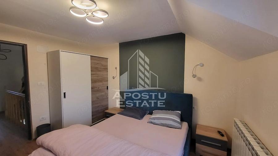 Casă în Dumbrăvița