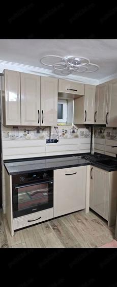 Apartament cu 2 camere decomandat în Nord