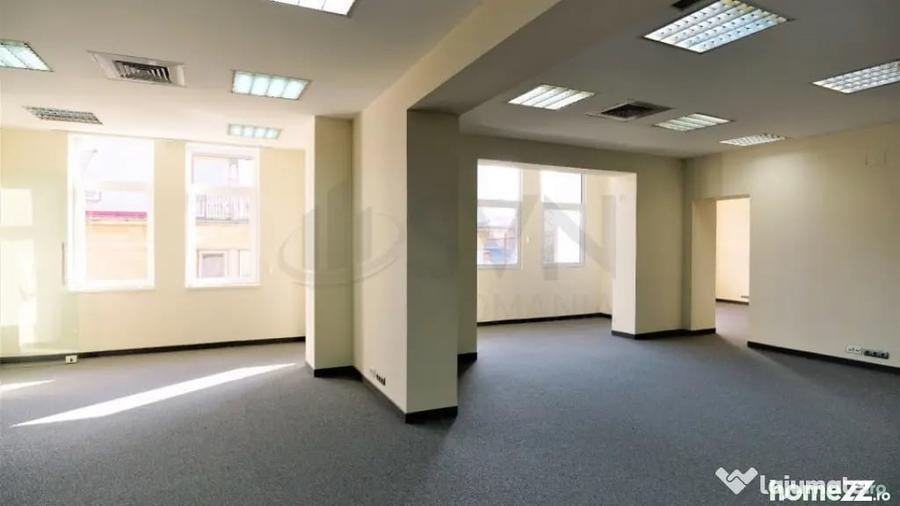 Casă cu 7 camere cu Teren 300 Mp în Dorobanți