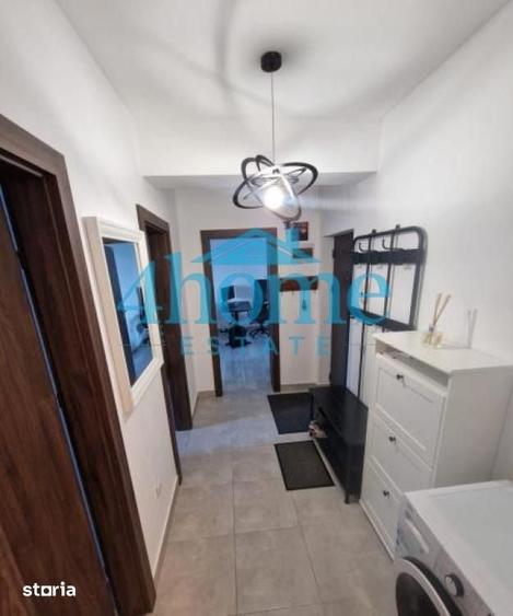 Apartament 2 Camere Theodor Pallady|Metrou|Parcare|Pet Friendly - 5