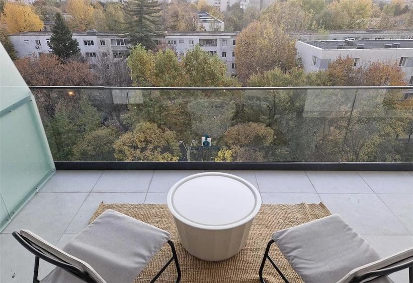 Apartament 2 Camere Decomandat Emil Racovita Centrala proprie - 7