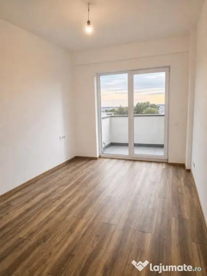 Apartament de inchiriat libertatea de a-l transforma i - 4