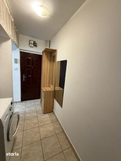 Inchiriez apartament Nord - 1