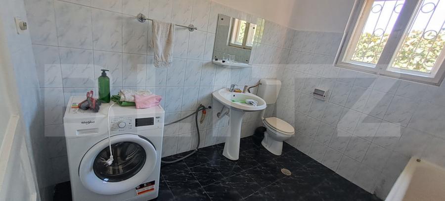 Casa tradi?ionala, fosta Strada a Indragosti?ilor, F - 12