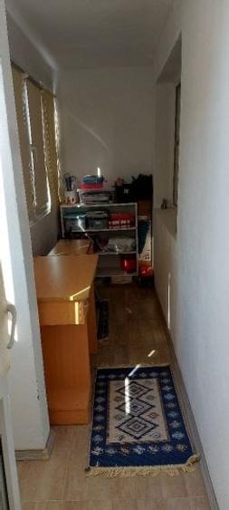 Apartament cu 2 camere decomandat în Titan