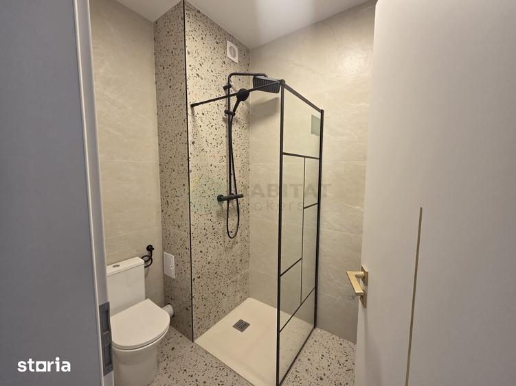 Apartament cu 4 camere în Tunari