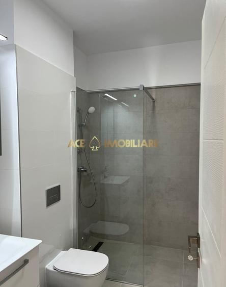 3 Camere de inchiriat | Smart Lujerului | 2 Bai | Centrala | Parcare - 8