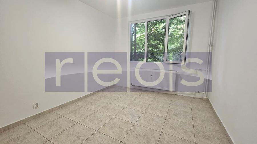 Apartament cu 2 camere decomandat în Valea Ialomiței