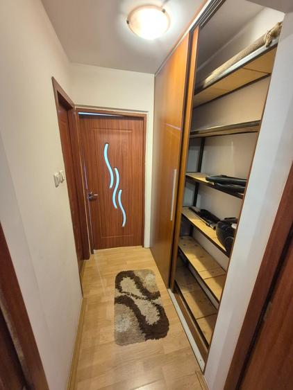 2 Cam-Aradului-5 Min Iulius Town-54MP--Mobilat-Centrala--72.000 Euro! Neg - 18