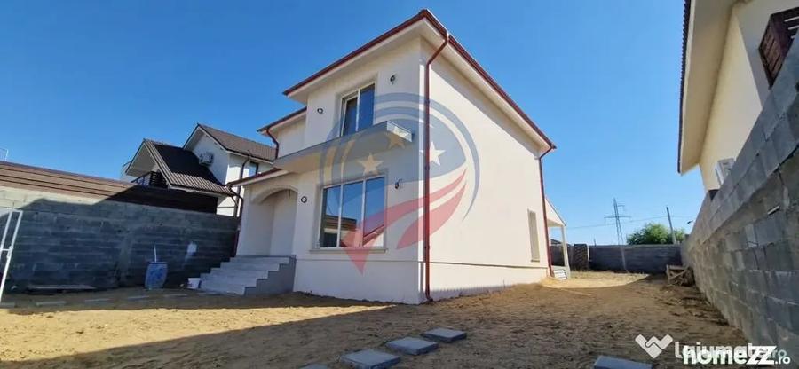 VILA PREMIUM P+1 | CONSTRUC?IE 2026 | CRAIOVA ZONA ... - 14