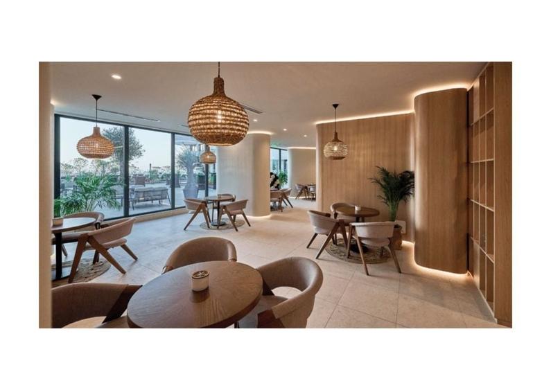 APARTAMENT 2 CAMERE | MAMAIA SAT | TVA INCLUS - 4