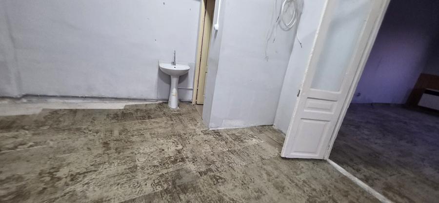 Spațiu comercial, de 55 mp, în Central