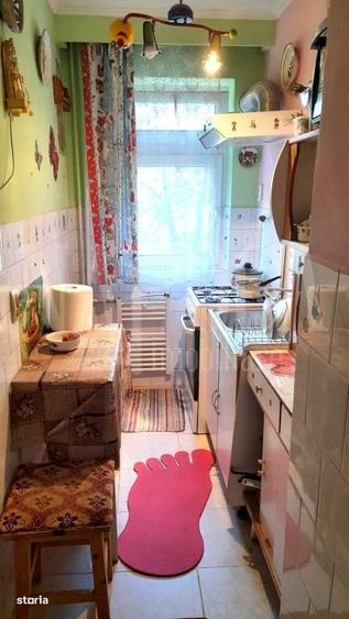 Apartament 2 camere de vanzare in Nufarul Oradea, Oradea - 3