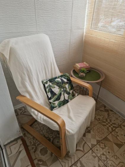 Apartament cu 2 camere semidecomandat în Bucureștii Noi