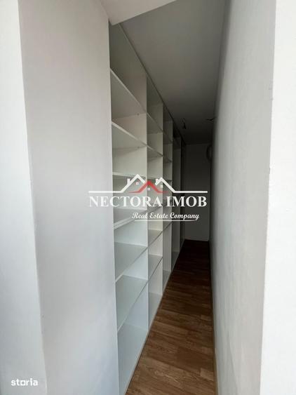 Apartament cu 3 camere în Ultracentral