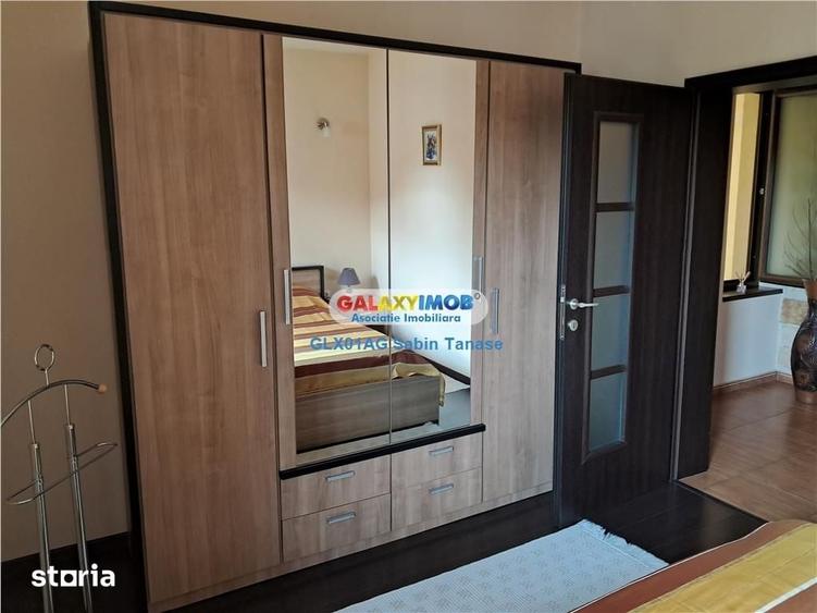 Casă cu 3 camere cu Teren 300 Mp în Prundu