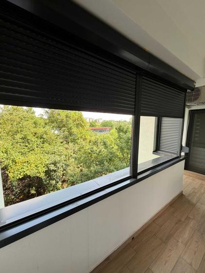 Apartament 2 camere 58mp, Calea Bucuresti 52, Parcare Privata - 9