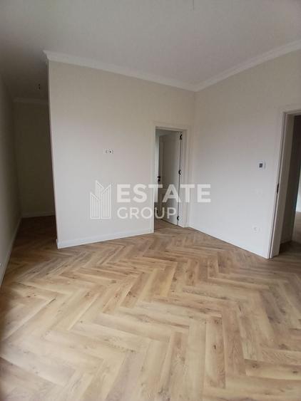 Duplex cu 4 camere cu Canalizare în Dumbrăvița