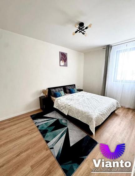 Casă cu 3 camere cu Canalizare în Vest