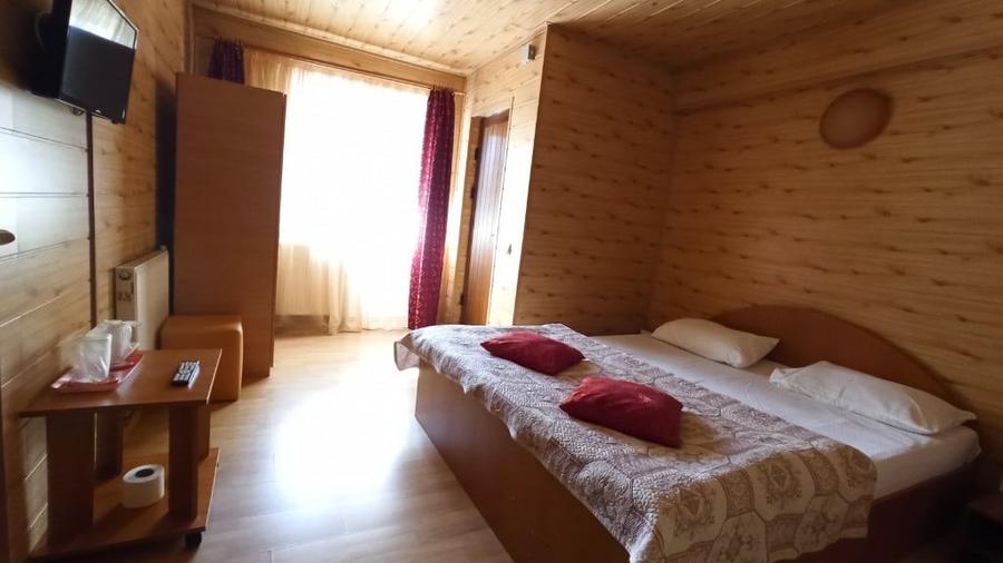 De vanzare Vila spa?ioasa, ideala pentru locuit sau investi?ie - 2