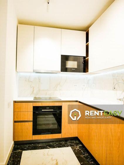 Apartament de lux situat in Copou - Frederick Residence - 8
