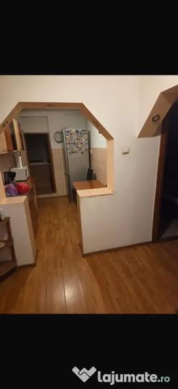 Apartament 2 camere zona Cina - 5